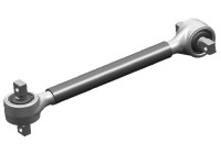 Brazo de control, suspensión 22926 01 Lemforder