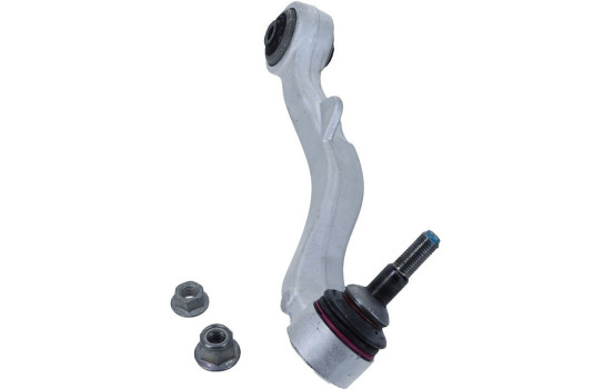 Brazo de control, suspensión 25941 01 Lemforder, Imagen 4