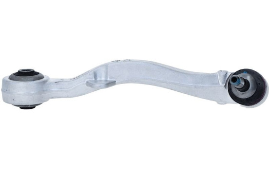 Brazo de control, suspensión 25941 01 Lemforder, Imagen 6