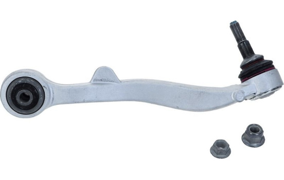 Brazo de control, suspensión 25941 01 Lemforder, Imagen 7