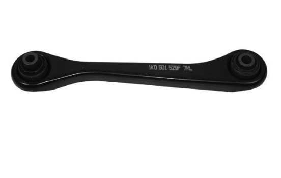 Brazo de control, suspensión 260346 ABS