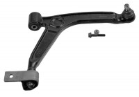Brazo de control, suspensión 26715 02 Lemforder