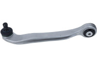 Brazo de control, suspensión 27027 01 Lemforder