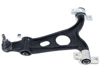Brazo de control, suspensión 27060 03 Lemforder