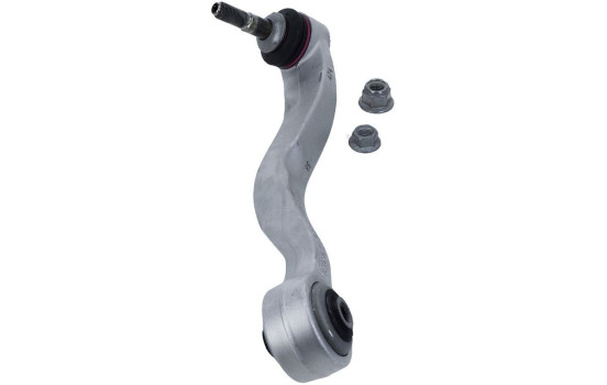 Brazo de control, suspensión 27138 02 Lemforder, Imagen 3