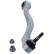 Brazo de control, suspensión 27138 02 Lemforder, Miniatura 4