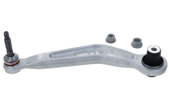 Brazo de control, suspensión 27192 02 Lemforder