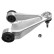 Brazo de control, suspensión 28143 01 Lemforder