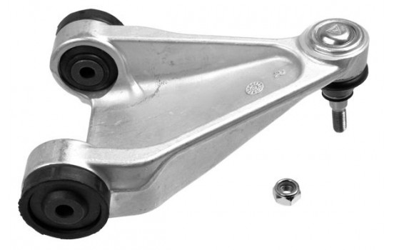 Brazo de control, suspensión 28143 01 Lemforder