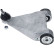 Brazo de control, suspensión 28143 01 Lemforder, Miniatura 2