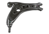Brazo de control, suspensión 28644 02 Lemforder