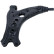 Brazo de control, suspensión 28644 02 Lemforder, Miniatura 2