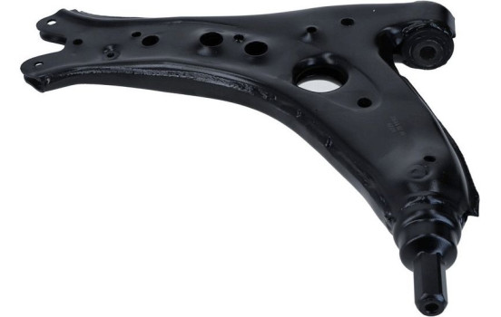 Brazo de control, suspensión 28644 02 Lemforder, Imagen 4