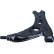 Brazo de control, suspensión 28644 02 Lemforder, Miniatura 5