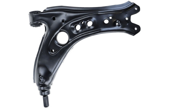 Brazo de control, suspensión 28644 02 Lemforder, Imagen 6