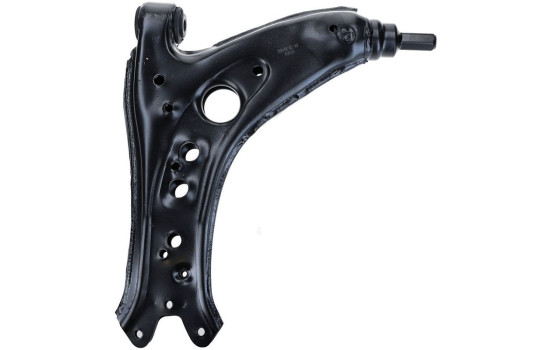 Brazo de control, suspensión 28644 02 Lemforder, Imagen 7