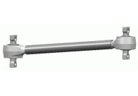 Brazo de control, suspensión 28987 01 Lemforder