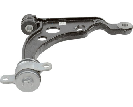 Brazo de control, suspensión 29420 01 Lemforder