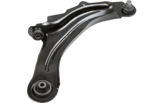 Brazo de control, suspensión 29430 01 Lemforder