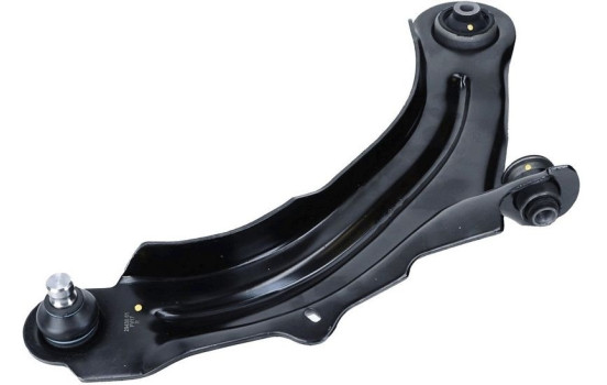 Brazo de control, suspensión 29430 01 Lemforder, Imagen 3