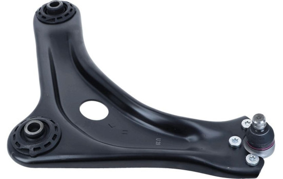 Brazo de control, suspensión 29596 01 Lemforder, Imagen 4