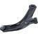 Brazo de control, suspensión 29700 01 Lemforder, Miniatura 3