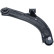 Brazo de control, suspensión 29700 01 Lemforder, Miniatura 4