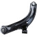 Brazo de control, suspensión 29700 01 Lemforder, Miniatura 5