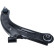 Brazo de control, suspensión 29700 01 Lemforder, Miniatura 7