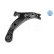 Brazo de control, suspensión 30-16 050 0009 Meyle, Miniatura 2