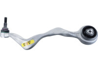 Brazo de control, suspensión 30332 01 Lemforder