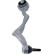Brazo de control, suspensión 30332 01 Lemforder, Miniatura 2