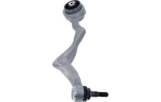 Brazo de control, suspensión 30332 01 Lemforder, Imagen 2