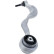 Brazo de control, suspensión 30332 01 Lemforder, Miniatura 3
