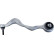 Brazo de control, suspensión 30332 01 Lemforder, Miniatura 5