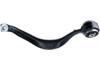 Brazo de control, suspensión 30488 01 Lemforder