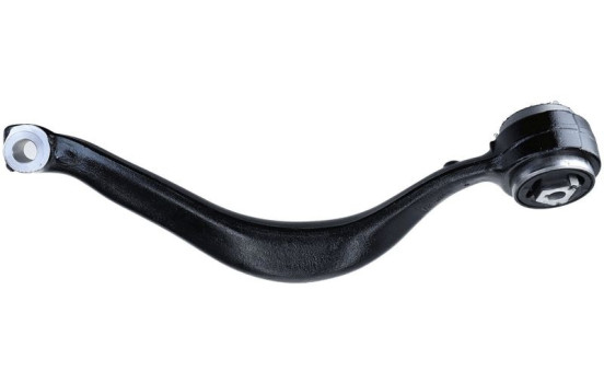 Brazo de control, suspensión 30488 01 Lemforder