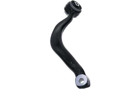 Brazo de control, suspensión 30488 01 Lemforder, Imagen 3