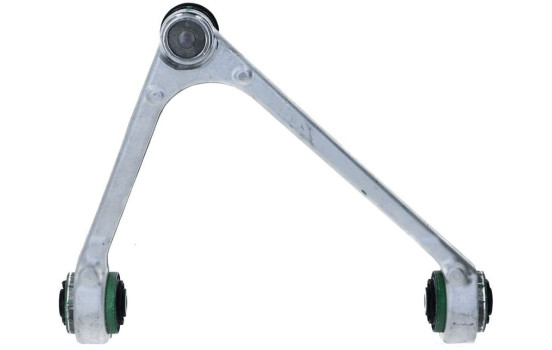 Brazo de control, suspensión 30631 01 Lemforder, Imagen 4