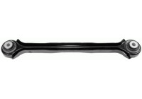 Brazo de control, suspensión 30673 01 Lemforder