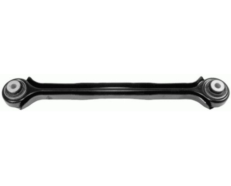 Brazo de control, suspensión 30673 01 Lemforder
