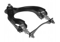 Brazo de control, suspensión 31-16 050 0030 Meyle