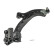 Brazo de control, suspensión 31-16 050 0065 Meyle
