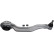 Brazo de control, suspensión 31110 02 Lemforder, Miniatura 4