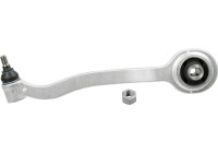 Brazo de control, suspensión 31235 01 Lemforder