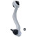 Brazo de control, suspensión 31235 01 Lemforder, Miniatura 3