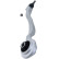 Brazo de control, suspensión 31235 01 Lemforder, Miniatura 4
