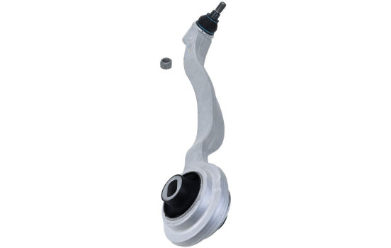Brazo de control, suspensión 31235 01 Lemforder, Imagen 4