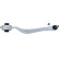 Brazo de control, suspensión 31235 01 Lemforder, Miniatura 5