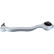 Brazo de control, suspensión 31235 01 Lemforder, Miniatura 6